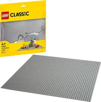 Lego Classi...