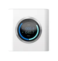 Ubiquiti Ac...