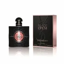  YSL Opium B...
