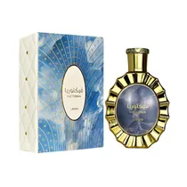 Lattafa Victoria Edp 100ML