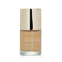  Clarins Bas...