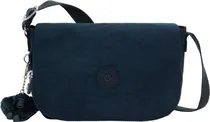 Bolsa Kiplin...