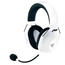 Fone de Ouvido Razer Blackshark V2 X RZ04-03240700-R3U1 - Branco