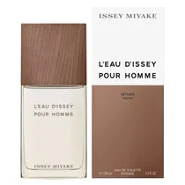 P.Issey Miya...