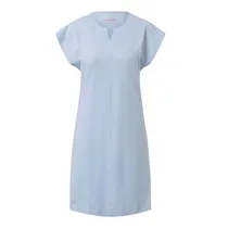  Camisón Fem...