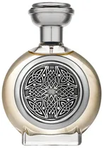  Perfume Boa...