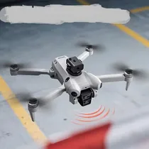  Drone P12S ...