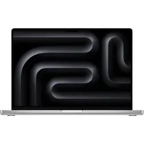 Apple Macbook Pro M5 1TB/48GB 16,2 MGE64LL/A Silver A3428