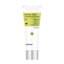 Celimax Vita...