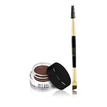  Milani Somr...