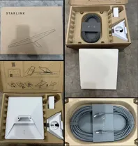  Router Wire...