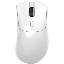  Mouse Attac...