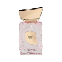  Perfume Fre...
