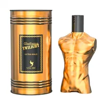  Perfume Vol...