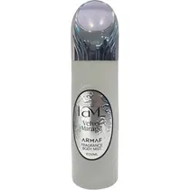 Body Mist Armaf I AM Velvet Mirage 250ML