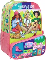  Mochila Inf...
