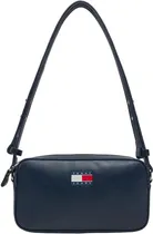 Bolsa Tommy ...
