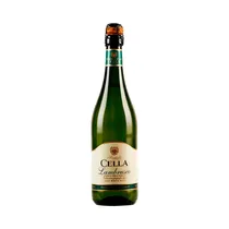  Vino Cella ...