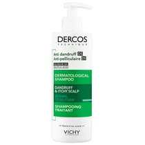 Shampoo Vich...