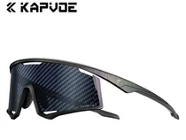 Óculos de Sol Kapvoe TK284-G-1L-23