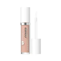Corrector Bell Hypoallergenic Cover Eye & Skin 35 Peach Beige 5GR