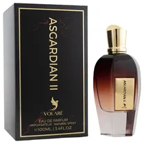 Perfume Volaré Asgardian II - Eau de Parfum - Unisex - 100ML
