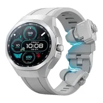  Smartwatch ...
