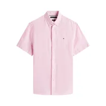  Camisa Tomm...