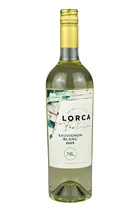  Beb Vinho A...