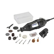 Dremel Multi...
