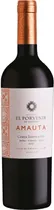  Vinho El Po...