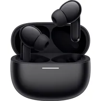 Fone de Ouvido Xiaomi Redmi Buds 8 M2544E1 Bluetooth - Preto