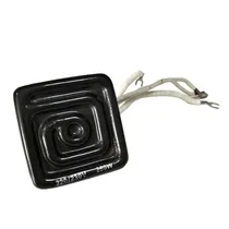 Fe SP360C R...
