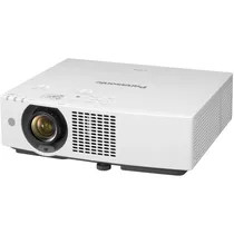 Projetor Panasonic PT-VMZ82U7 Wuxga 8000LM Laser (White)