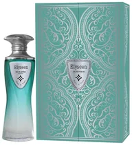 Perfume Frai...