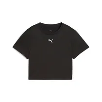 Camiseta Pum...