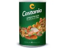 Castania Sna...