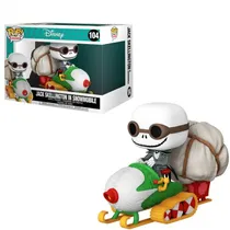  Funko Pop D...