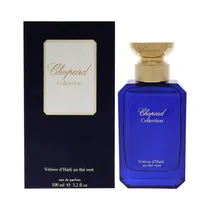  Perfume Cho...
