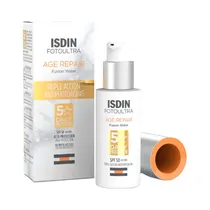 Isdin Protec...