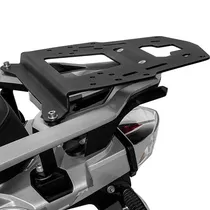  Scam BMW R1...
