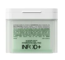  Infodplus X...