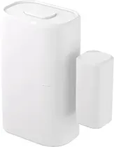  Sensor de P...