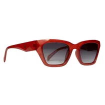 Oculos de So...