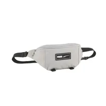 Puma Riñonera Unisex 079187-12