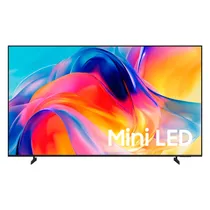  Smart TV Sa...