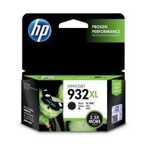  Tinta HP 93...