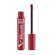  Vogue Labia...