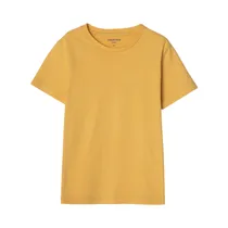  Camiseta In...