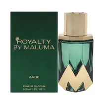  Fume Royalt...
